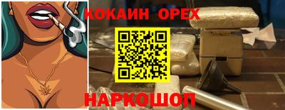 шишки Тара