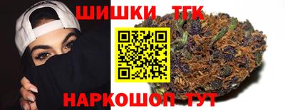 шишки Тара