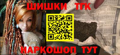 шишки Тара