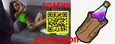 mdpv Тверь