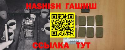 mdpv Тверь