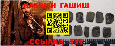 mdpv Тверь